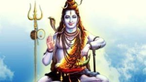 Mahashivratri 2022 | भगवान शंकराची ओळख असणारे त्रिशूळ त्यांना कसे प्राप्त झाले माहीत आहे? जाणून घ्या रंजक माहिती, पौराणिक महत्त्व