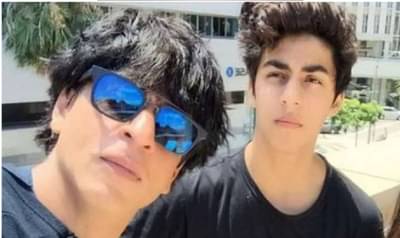 आर्यनकडे ड्रग्ज आढळलेच नव्हते, तो कटात सामील नव्हता; NCBच्या विशेष तपास पथकाचा महत्त्वपूर्ण निष्कर्ष