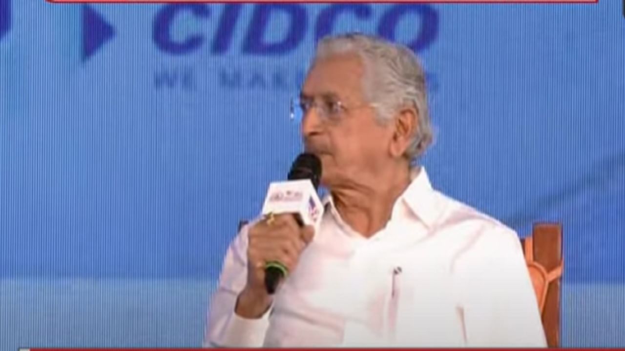 या उपक्रमांमध्ये नवी मुंबईत जेम्स ज्वेलरी पार्क उभे करण्यात येत आहे. जागतिक दर्जाचं हे जेम्स ज्वेलरी पार्क असेल. त्यामुळे दीड लाख कर्मचाऱ्यांना काम मिळणार आहे, अशी माहिती सुभाष देसाई यांनी दिली.