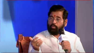 Navi Mumbai : सीआरझेडमध्ये अडकलेल्या प्रकल्पांना दिलासा; महिनाभरात मिळणार ओसी