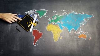 Foreign Education | युरोप, अमेरिकेत शिकायला जाताय? योग्य कॉलेज निवडण्यापासून ते खर्चापर्यंत! जाणून घ्या…