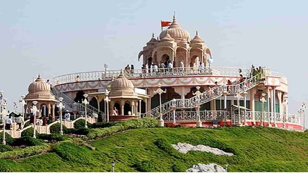Gajanan Maharaj Revealed Day 2022 गण गण गणात बोते अनंत कोटी ब्रह्मांडनायक श्री गजानन महाराज प्रगट दिन