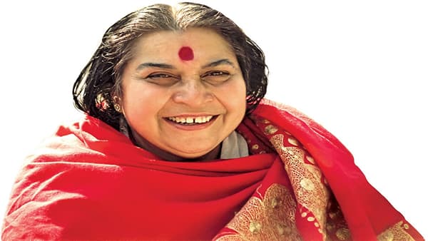 निर्मला श्रीवास्तव ते श्री माताजी पर्यंत 98 वर्षांचा प्रेरणादायी प्रवास, अध्यात्म गुरू निर्मला श्रीवास्तव स्मृती दिन