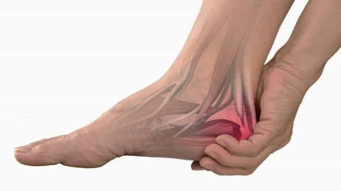 Health Tips: यूरिक अॅसिडची समस्या त्रास देतेय ? वेळीच जाणून घ्या लक्षणं आणि उपचारपद्धती