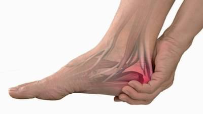 Health Tips: यूरिक अॅसिडची समस्या त्रास देतेय ? वेळीच जाणून घ्या लक्षणं आणि उपचारपद्धती