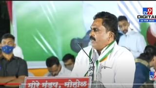 Video | येत्या विधानसभेत 100 पेक्षा अधिक जागांवर विजय मिळवणारच; जयंत पाटलांचा निर्धार