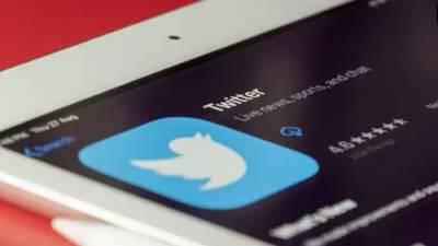 सोशल मीडियात खळबळ : हवामान खात्याचेही ट्विटर अकॉउंट हॅक