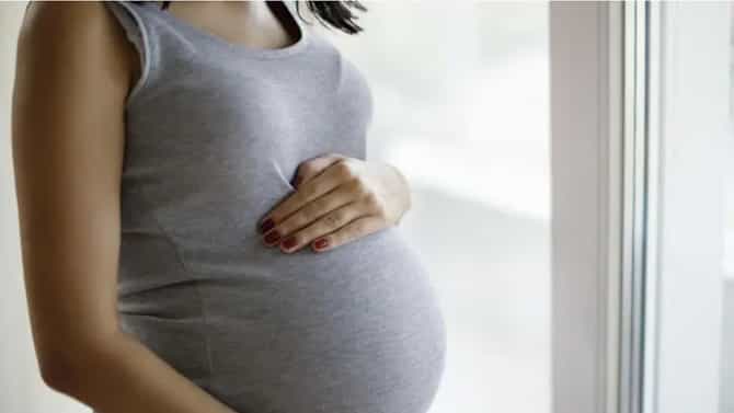 मळमळ, मूड स्विंग आणि बरंच काही, गरोदरपणातील समस्यांवर सात घरगुती उपाय
