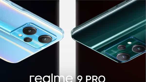 OnePlus ने मिड रेंजमध्ये आपला नवीन स्मार्टफोन लॉन्च केला आहे, ज्याचा पहिला सेल आजपासून सुरू होणार आहे. Redmi Note 11 सीरीज व्यतिरिक्त, या स्मार्टफोनची स्पर्धा Reality 9 सीरीजच्या प्रो व्हेरिएंटशी देखील आहे.