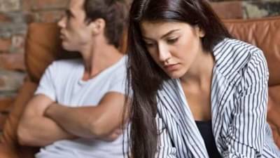 मूड खराब असेल तर हे करू नका... अन्यथा तुटू शकतं तुमचं नातं..!