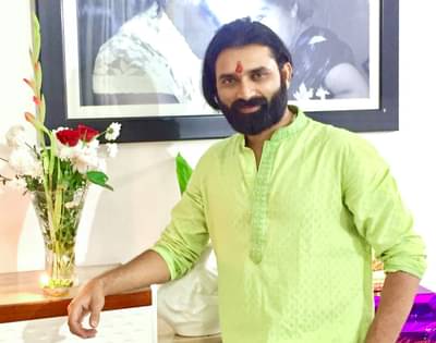 Pune crime | फ्रेंडशिप क्लबच्या नावाने अनेकांना चुना लावणारा आरोपी निघाला स्क्रिप्ट रायटर ; किती जणांना घातला गंडा , वाचा सविस्तर