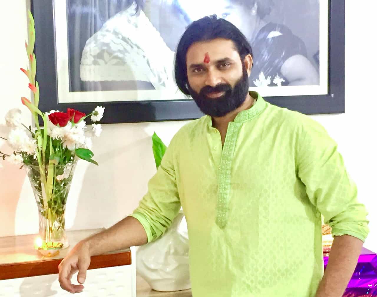 Pune crime | फ्रेंडशिप क्लबच्या नावाने अनेकांना चुना लावणारा आरोपी निघाला स्क्रिप्ट रायटर ; किती जणांना घातला गंडा , वाचा सविस्तर