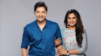 जेसिकामुळे वाढतेय यश आणि नेहामधली जवळीक, नेहा देणार प्रेमाची कबुली