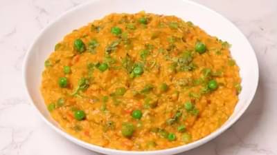 आहारात कमी कॅलरीज्‌ घ्या अन्‌ दीर्घायुषी व्हा... काय सांगतो अभ्यास