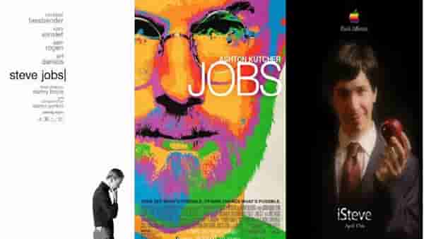Steve Jobs Birth Anniversary | जग बदलणारा स्टीव्ह जॉब्स समजून घ्यायचा असेल तर या 10 गोष्टी बघाच!