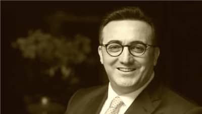 एअर इंडियाच्या प्रमुखांचं अल-कायदा कनेक्शन? गृह मंत्रालयाची चौकशी, एल्कर आयसी वादात