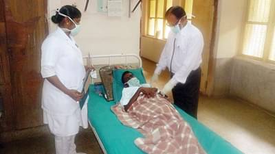 वंध्यत्वाची समस्या? हा ओटीपोटाचा क्षयरोग तर नाही... ही आहेत लक्षणे