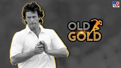 ...जेव्हा देवानंदनं इम्रान खानला बॉलिवूडची ऑफर दिली!