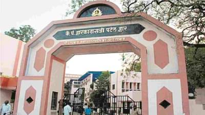 Aurangabad | स्मार्ट सिटीअंतर्गत मालमत्ता सर्वेक्षण करणाऱ्या तरुणांची फसवणूक? फक्त 2 हजारांवरच बोळवण?