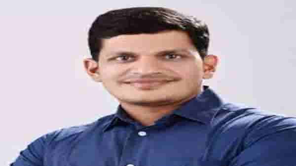 PCMC Election | पिंपरी चिंडवडमध्ये भाजपला तिसरा धक्का! आता तुषार कामठेंचा नगरसेवक पदाचा राजीनामा