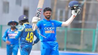 IND vs SL 1st T20: श्रीलंकेविरुद्ध आज असा असू शकतो संघ, इशान किशन की, संजू सॅमसन कोणाला संधी देणार?