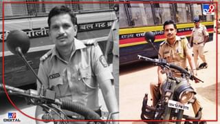 Kalyan Crime : कल्याणमध्ये 55 किलो गांजा जप्त, तीन तस्कर गजाआड, भुवनेश्वर लोकमान्य टिळक एक्स्प्रेसमध्ये कारवाई