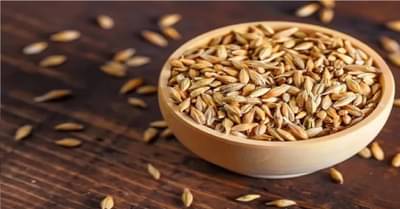 रशिया-युक्रेन वादाची मद्यप्रेमींना झळ, बिअरचा घोट महागणार; मद्य टंचाईची शक्यता?