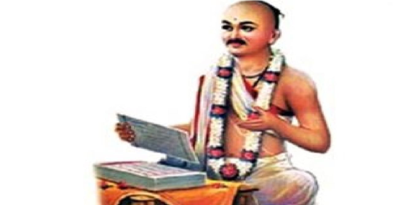 नम्रतेचं दर्शन देणारं कवित्व म्हणजे संत एकनाथ महाराज; 1506 मध्ये एकनाथांकडून ज्ञानेश्वरीचे शुद्धीकरण नम्रतेचं दर्शन देणारं कवित्व म्हणजे संत एकनाथ महाराज; 1506 मध्ये एकनाथांकडून ज्ञानेश्वरीचे शुद्धीकरण