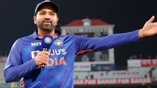 Sreesanth: वादांमुळे लक्षात रहाणारा श्रीसंत हॉस्पिटलमध्ये दाखल,  फोटो आला समोर