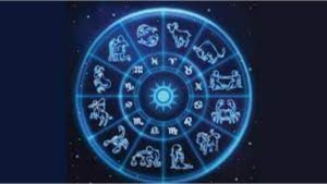 Zodiac | सांभाळून.. ये छोरी बडी 'ड्रामा क्वीन' है! असंच म्हणाल, या राशी आहेत फारच नौटंकी