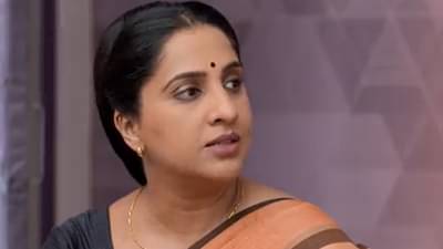 एकटी बाई म्हणजे जोखिम; बुरसटलेल्या विचारांचा सामना अरुंधती कसा करणार?