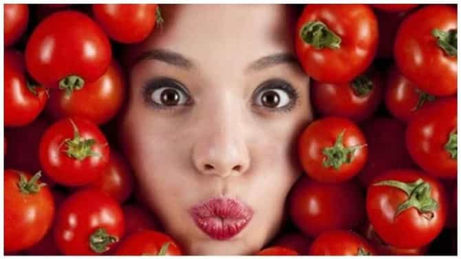 चमकदार चेहऱ्यासाठी तयार करा ‘हा’ पॅक…जाणून घ्या 6 घरगुती फेस पॅक