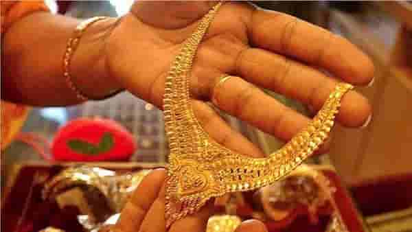 Gold Investment : सोन्यामध्ये गुंतवणूक कशी कराल? जाणून घ्या गुंतवणुकीचे विविध प्रकार