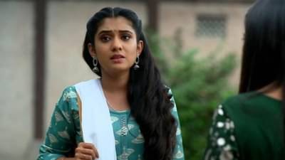 Devmanus: देवमाणूस मालिकेत विलक्षण वळण; लोकांच्या जीवाशी खेळणारा बनणार दुसऱ्याच्या हातातलं खेळणं