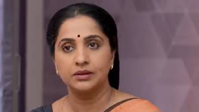 आई कुठे काय करतेचे डायलॉग्स कसे लिहिले जातात, त्यामागे काय असतो विचार?