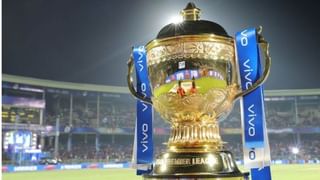 IPL 2022: पर्यावरण मंत्री आदित्य ठाकरे अचानक धडकले वानखेडे स्टेडियमवर, जाणून घ्या कारण….