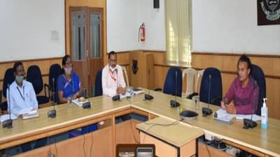 नागपूर शहरातील भूखंडांच्या नियमितीकरणाची दुरुस्ती केव्हा होणार?, महापालिकेच्या उत्पन्नावर पडतो प्रभाव