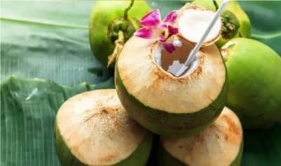 आई आणि बाळाच्या चांगल्या आरोग्यासाठी नारळ पाणी बेस्ट! जाणून घ्या गरोदरपणामध्ये नारळ पाणी पिण्याचे 10 फायदे