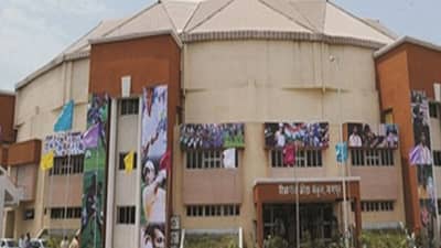 Nagpur Youth | जिल्हा युवा पुरस्कारासाठी अर्ज आमंत्रित, कुणाला आणि कसा करता येईल अर्ज?