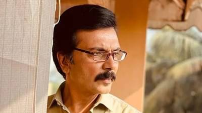 माझ्यातला अनिरुद्ध राक्षस जितका आतून बाहेर येईल तितकाच..; मिलिंद गवळींची पोस्ट वाचली का?