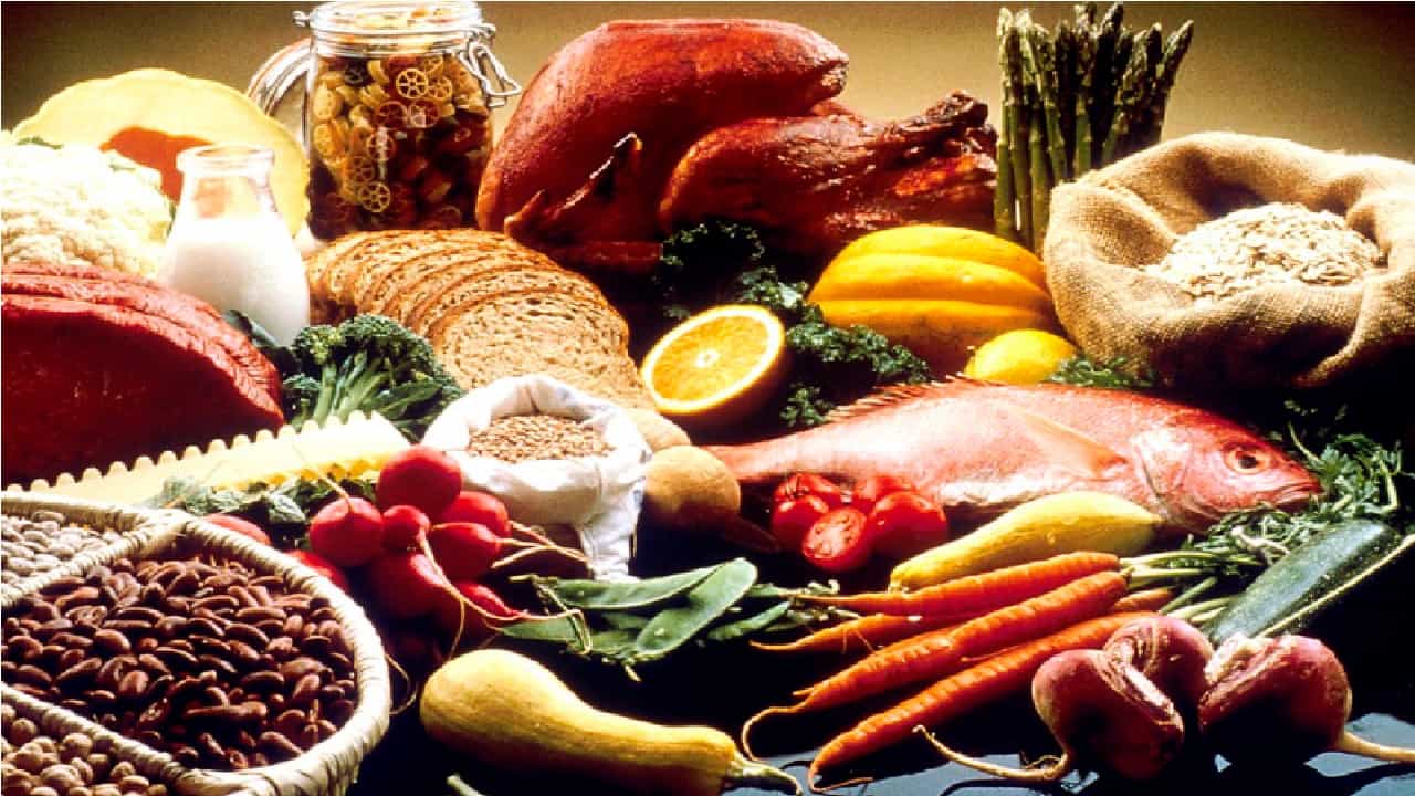 पोषण सुरक्षा आणि प्रथिनं स्वयंपूर्णता, विज्ञानाच्या मदतीने महत्त्वाचं पाऊल