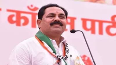 चंपाने सोमय्यांना हाताशी धरून टरबुजाच्या कितीही खापा केल्या तरी टरबूज गोड लागणार नाही: आमदार अनिल पाटील