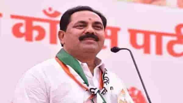 चंपाने सोमय्यांना हाताशी धरून टरबुजाच्या कितीही खापा केल्या तरी टरबूज गोड लागणार नाही: आमदार अनिल पाटील