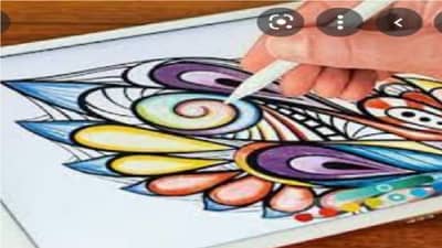 SSC | दहावीच्या विद्यार्थ्यांना यंदा एलिमेंटरीशिवाय देता येणार इंटरमिजिएट परीक्षा, परीक्षार्थींची संख्या वाढण्याची शक्यता