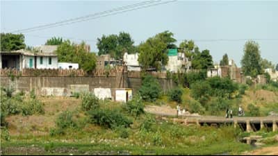 नियतीने तीन लेकरांचा घास घेतला, विषबाधेने दोन बहिणींपाठोपाठ भाऊही दगावला, आई गंभीर