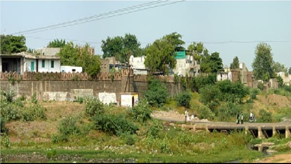नियतीने तीन लेकरांचा घास घेतला, विषबाधेने दोन बहिणींपाठोपाठ भाऊही दगावला, आई गंभीर