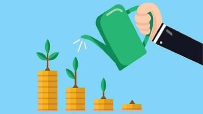 Equity Mutual Funds: सर्वोत्तम रिटर्नसाठी हवं प्रभावी प्लॅनिंग, मार्केट घसरणीवेळी काय करावं; जाणून घ्या