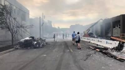 Russia Ukraine War: कीवमधील भारतीयांसाठी सर्वात मोठा अलर्ट