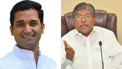 भाजपचं ठरलं! पुणे महापालिकेची निवडणूक मुळीक यांच्या नेतृत्वात लढणार; कसा असेल निवडणुकीचा प्लान?