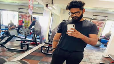 खुनाच्या बदल्यात खुन ! विक्रमसिंह चौहान यांना गोळ्या घातल्या, शिवसेनेचे सुदेश चौधरी यांच्यासह 8 जणांवर हत्येचा गुन्हा दाखल